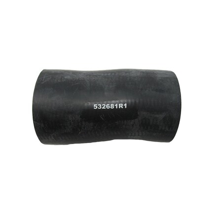 Aftermarket Bottom Radiator Hose 532681R1